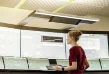 Unlocking mining efficiency with advanced processing control