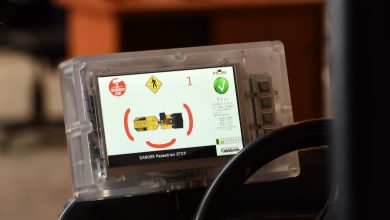 Baseline risk assessment key to effective PDS implementation, says Booyco Electronics