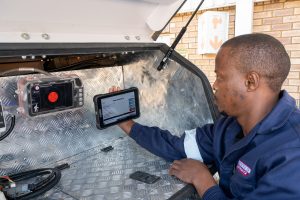 Baseline risk assessment key to effective PDS implementation, says Booyco Electronics