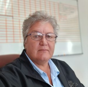 How women at Steinmüller Africa are reshaping industry leadership