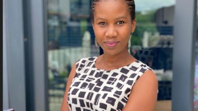 How women at Steinmüller Africa are reshaping industry leadership