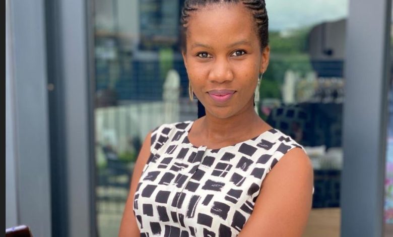 How women at Steinmüller Africa are reshaping industry leadership