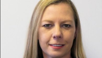 Same scam different name