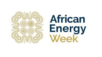 International Commodity Summit partners with African Energy Week