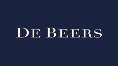 De Beers Group delivers progress with sustainability and provenance initiatives, supporting enhanced confidence in de beers-sourced diamonds