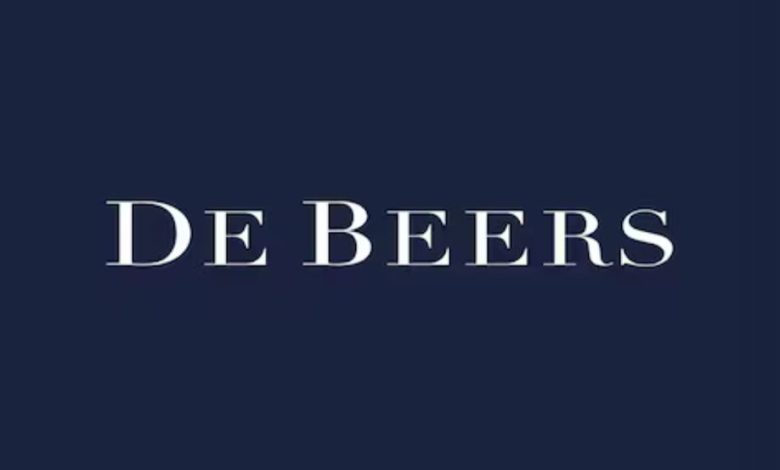 De Beers Group delivers progress with sustainability and provenance initiatives, supporting enhanced confidence in de beers-sourced diamonds