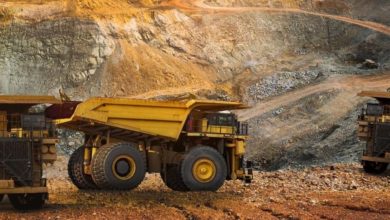 African Mining Week and the International Commodity Summit forge a unified front in resource markets