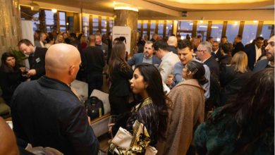 Cape Mining Club hosts landmark forum in Cape Town, signaling city’s rise in global commodity dialogue