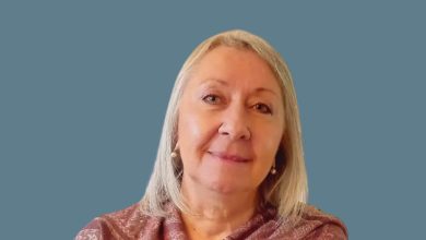 V20 Africa speakers to address international valuation challenges