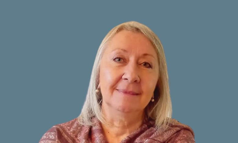 V20 Africa speakers to address international valuation challenges