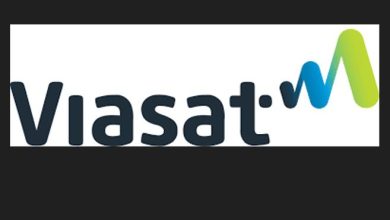 How Viasat’s new connectivity service enables smart mining and on-site safety