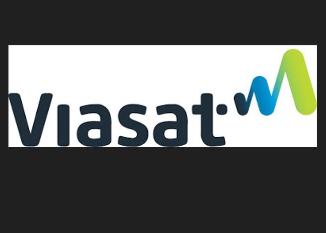 How Viasat’s new connectivity service enables smart mining and on-site safety