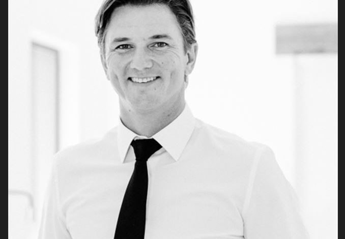 Salvage auctions booming in South Africa