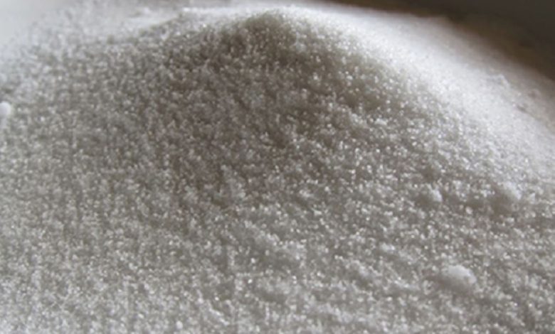 Tanzania blocks soda ash mining at Lake Natron