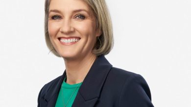 Strong investor interest drives gold demand higher