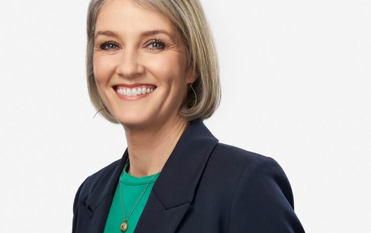 Strong investor interest drives gold demand higher