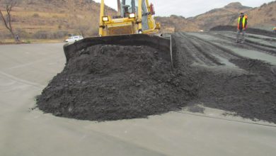 Hard realities in financial provisioning for GISTM