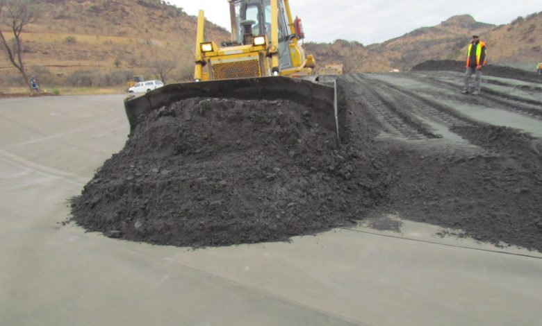 Hard realities in financial provisioning for GISTM