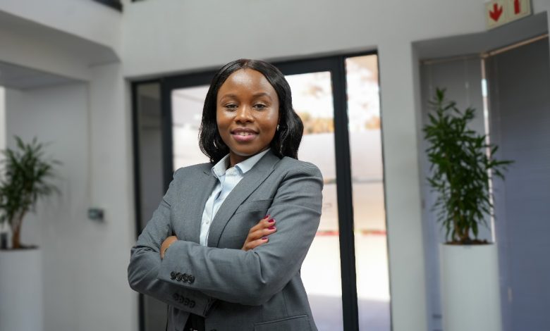 Breaking the grid ceiling