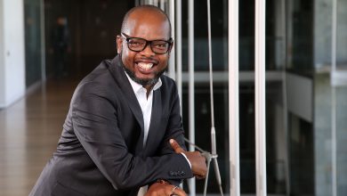 Vodacom Business and Sasol partner to deliver MPN Solution