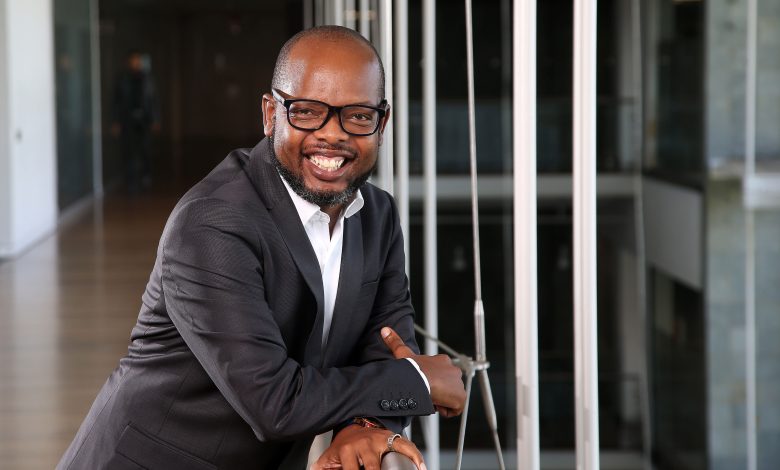 Vodacom Business and Sasol partner to deliver MPN Solution