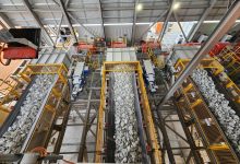 TOMRA Mining technology delivers transformative impact at the world’s largest lithium sorting plant at Pilbara Minerals’ Pilgangoora Operation