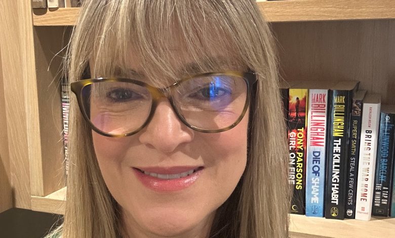 Women Trailblazers in Mining