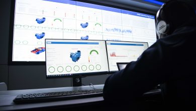 Weir’s next paves intelligent path to optimised mining