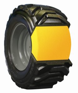 TyrFil™ Flatproofing’s Impact on Underground Mining Operations