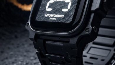 Innovations in Mine Health & Safety