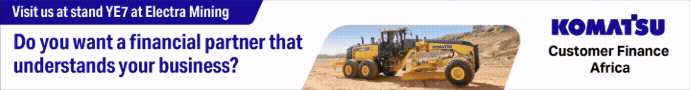 komatsu