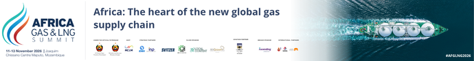 Africa Gas & LNG Summit
