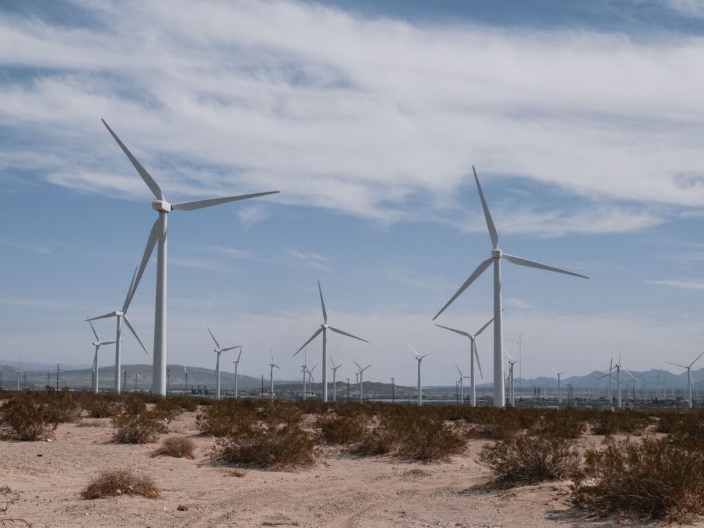 Tunisia invests in existing power plants and renewables to secure electricity supply